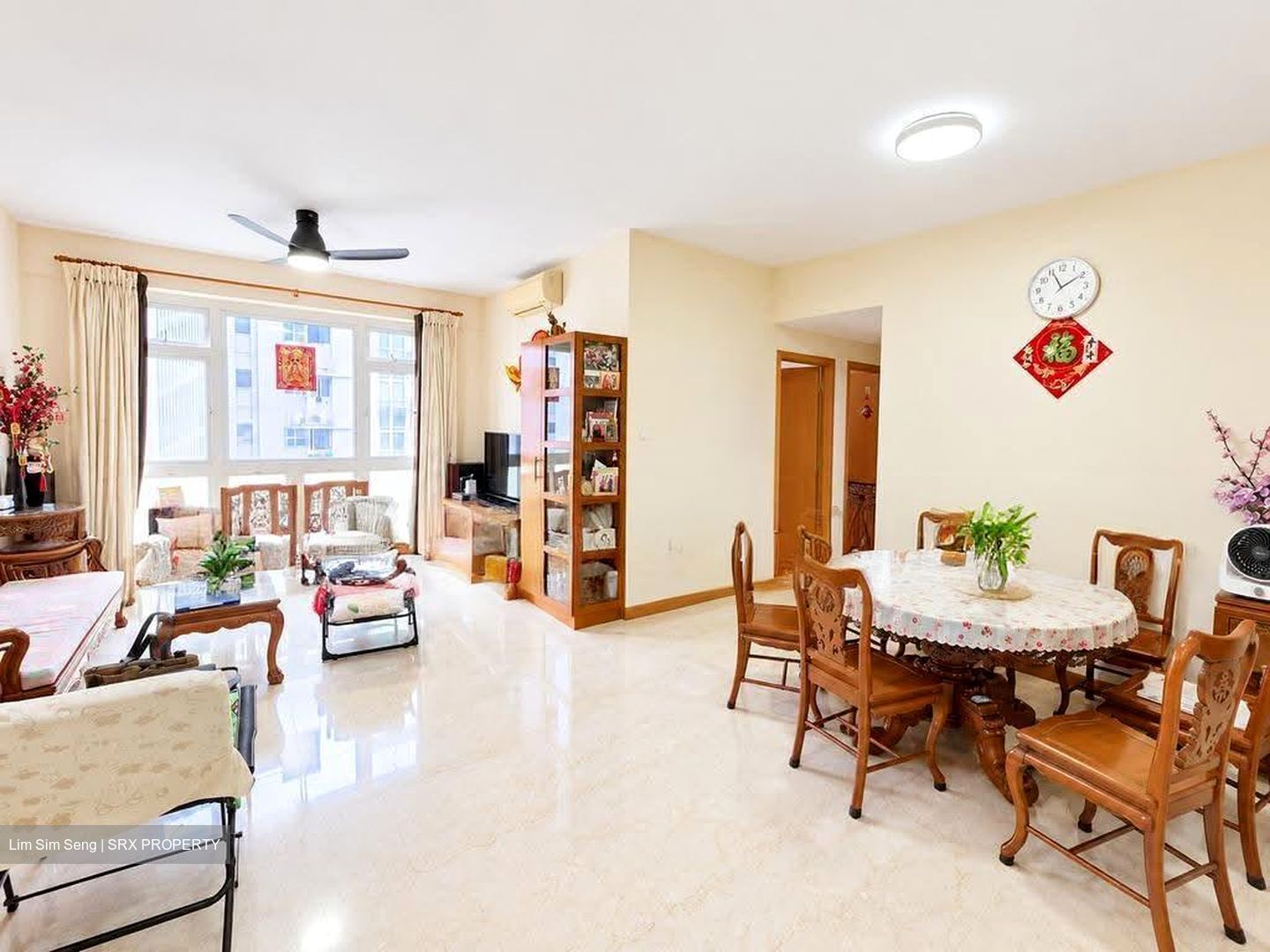 Summerhill (D21), Condominium #636430691